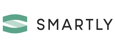 Smartly Logo